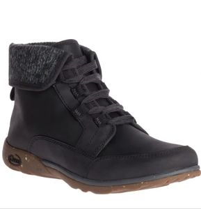 Chaco Barbary Waterproof Bootie [SINGLE LEFT]